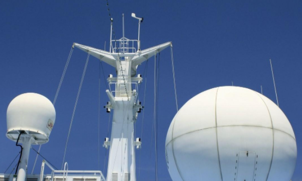 海洋船舶无线电通信.png 海洋船舶无线电通信.png