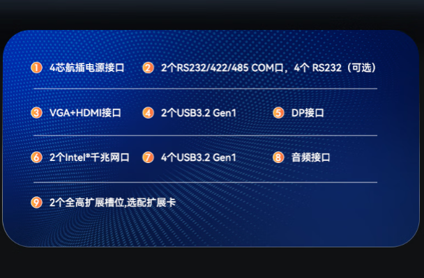 东田加固便携机端口.png 东田加固便携机端口.png