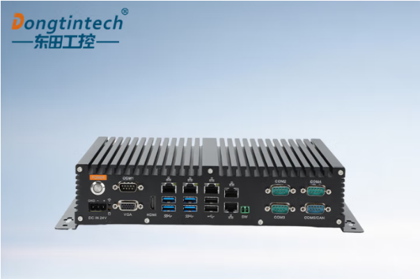 东田嵌入式工控机.png 东田嵌入式工控机.png