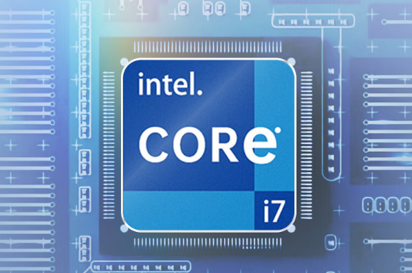 东田工控机处理器.png 东田工控机处理器.png