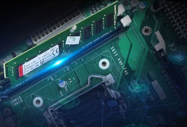 东田工控机内存.png 东田工控机内存.png