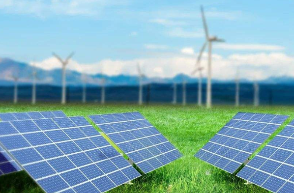 光伏新能源.png 光伏新能源.png