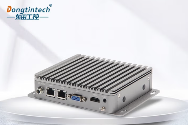 东田嵌入式微型主机.png 东田嵌入式微型主机.png