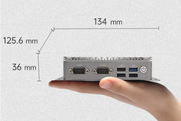 东田嵌入式微型主机.png 东田嵌入式微型主机.png