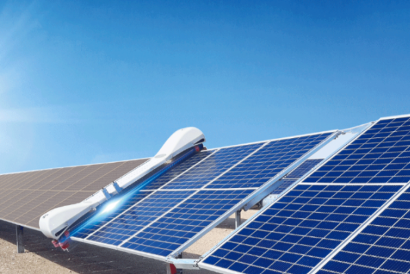 光伏能源.png 光伏能源.png