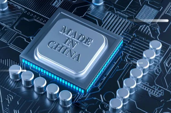 国产处理器芯片.png 国产处理器芯片.png