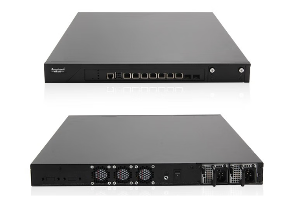 东田国产1U飞腾工控机.png 东田国产1U飞腾工控机.png