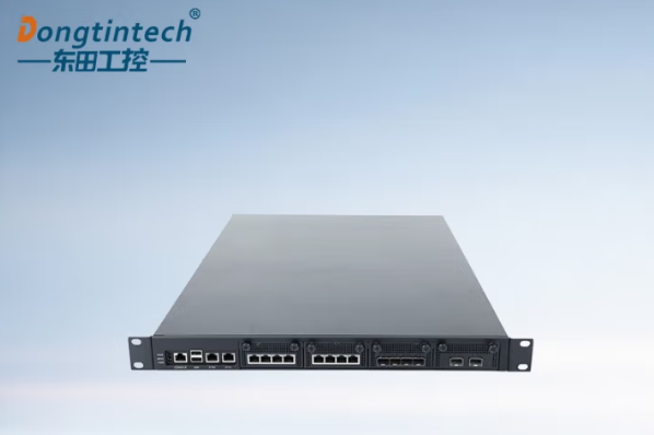 东田1U多网口工控机.png 东田1U多网口工控机.png