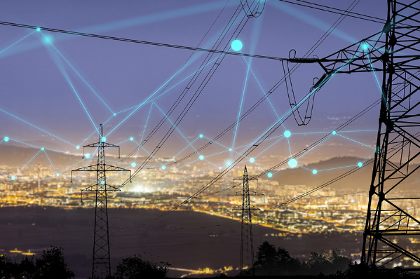 能源电力行业.png 能源电力行业.png