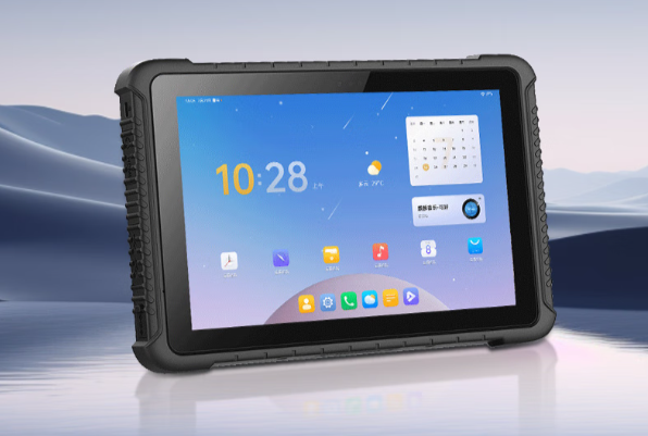 东田三防车载平板电脑.png 东田三防车载平板电脑.png