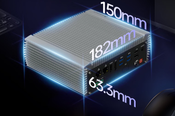 东田嵌入式工控机尺寸.png 东田嵌入式工控机尺寸.png