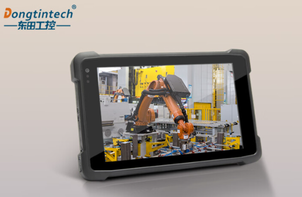东田三防平板电脑.png 东田三防平板电脑.png