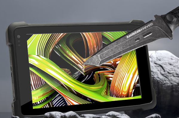 东田三防平板电脑.png 东田三防平板电脑.png