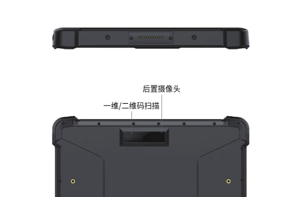 东田三防平板电脑模块.png 东田三防平板电脑模块.png