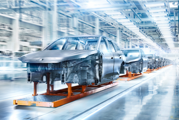 汽车制造行业.png 汽车制造行业.png