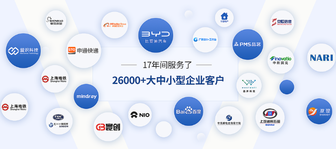 东田工控服务客户.png 东田工控服务客户.png