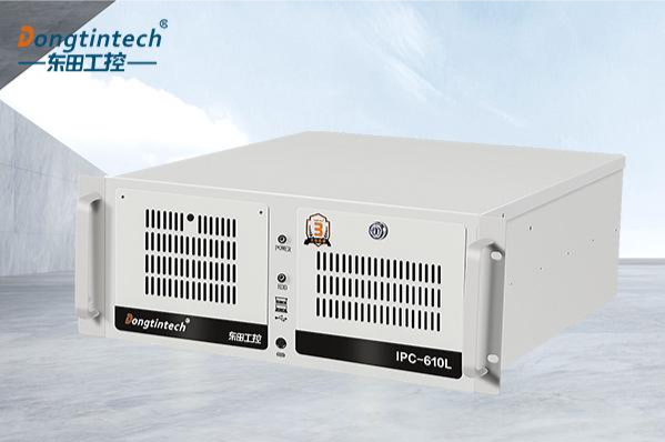 东田4U工业上位机.png 东田4U工业上位机.png