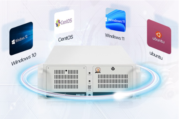 东田4U工业上位机操作系统.png 东田4U工业上位机操作系统.png