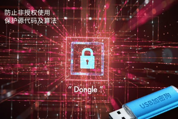 东田工控小主机加密狗.png 东田工控小主机加密狗.png