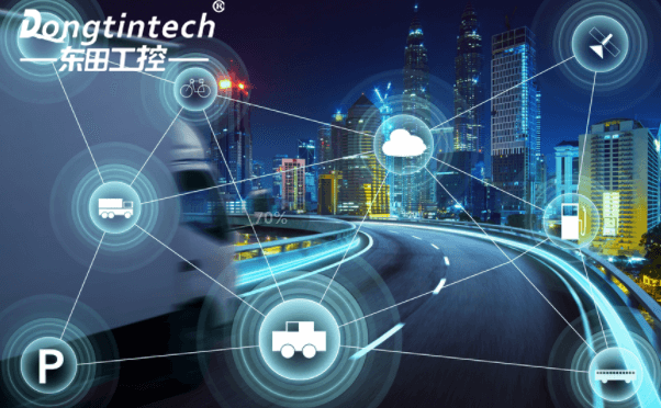 智能交通.png 智能交通.png