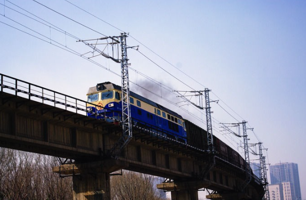 火车轨道交通.png 火车轨道交通.png