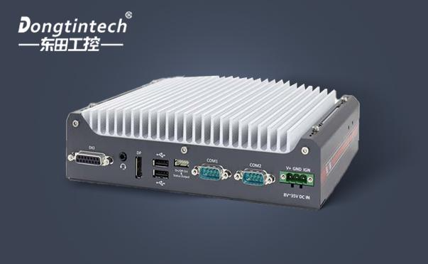 东田嵌入式工业主机.png 东田嵌入式工业主机.png