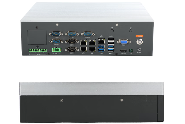 东田嵌入式工业主机.png 东田嵌入式工业主机.png