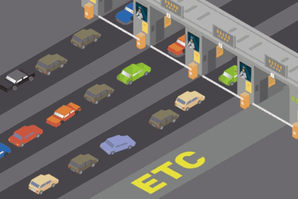 高速公路收费系统.png 高速公路收费系统.png