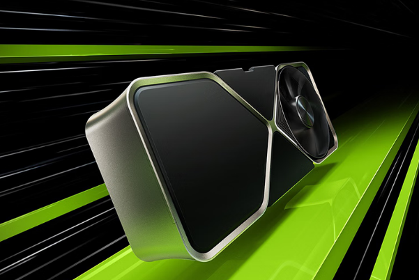 东田嵌入式机器人工控机显卡.png 东田嵌入式机器人工控机显卡.png