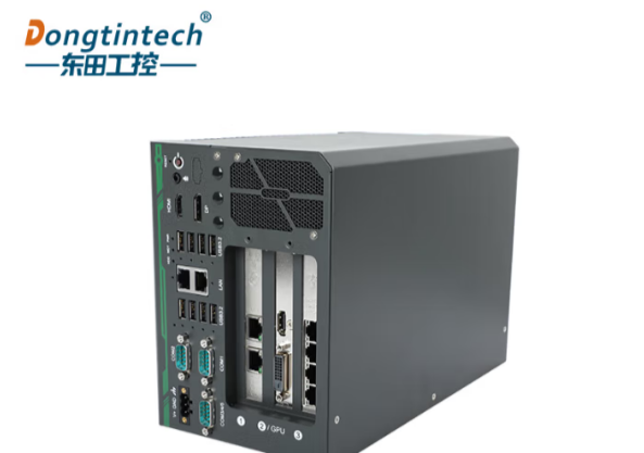 东田嵌入式机器人工控机.png 东田嵌入式机器人工控机.png
