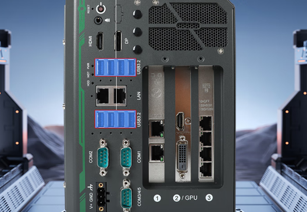 东田嵌入式机器人工控机端口.png 东田嵌入式机器人工控机端口.png