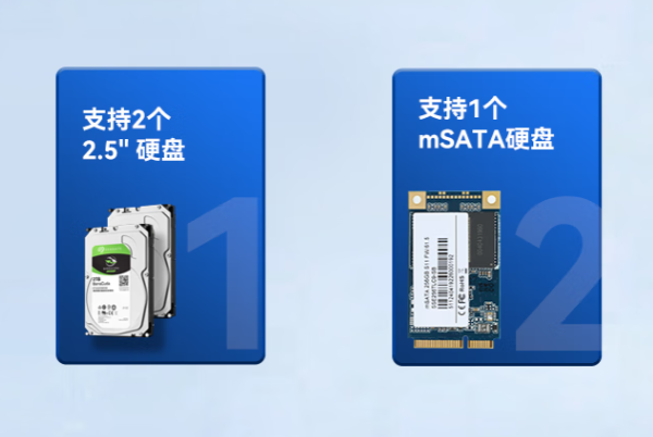 东田兆芯嵌入式工控机硬盘.png 东田兆芯嵌入式工控机硬盘.png