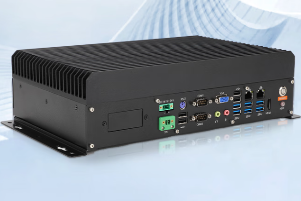 东田兆芯嵌入式工控机.png 东田兆芯嵌入式工控机.png