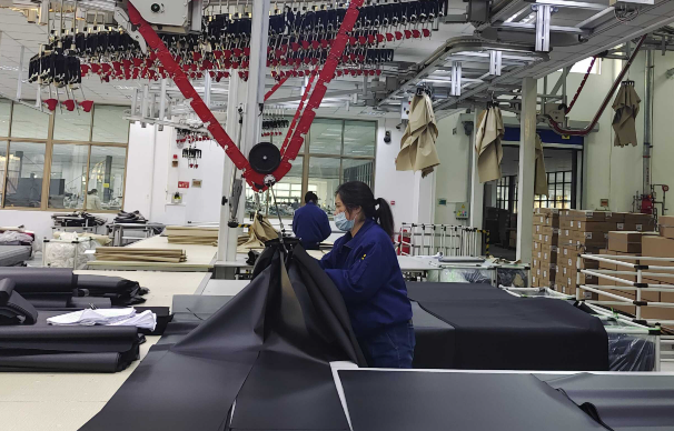 皮革制造.png 皮革制造.png