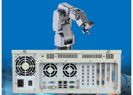 东田工业控制计算机.png 东田工业控制计算机.png