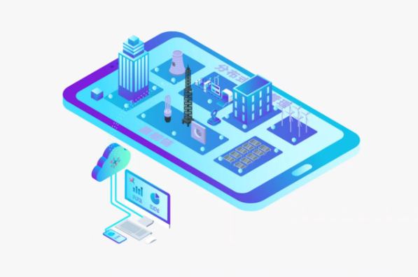 智能制造业.png 智能制造业.png