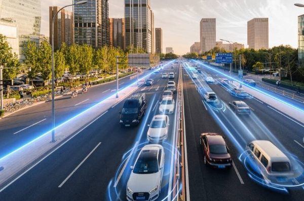 智慧交通运输.png 智慧交通运输.png