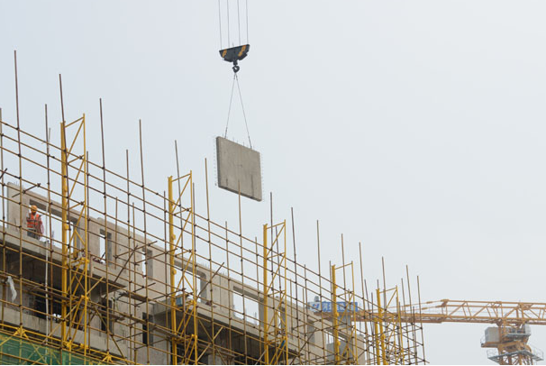 智慧工地.png 智慧工地.png