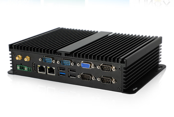 东田小型工业电脑.png 东田小型工业电脑.png