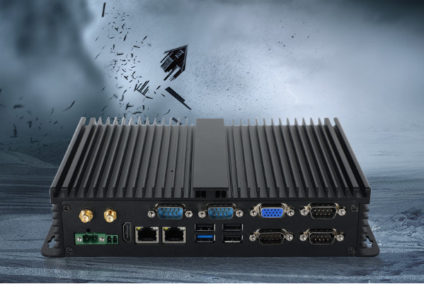 东田小型工业电脑防护性.png 东田小型工业电脑防护性.png