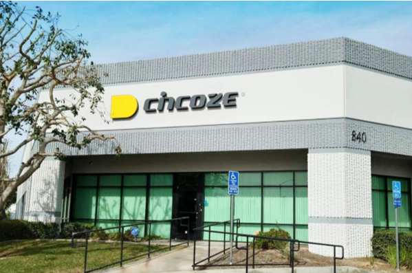 德承.png 德承.png