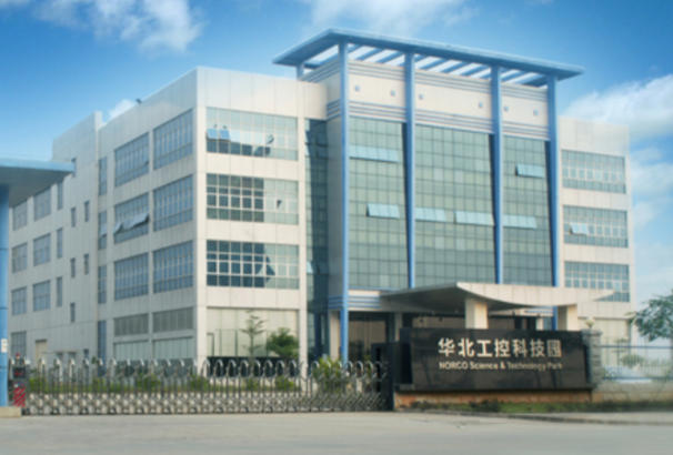 华北工控.png 华北工控.png