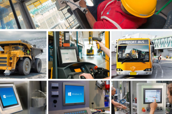 达文恒业.png 达文恒业.png