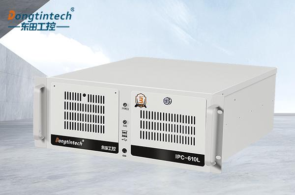 海光工控机助力集成商完成部队与研究所的项目搭建