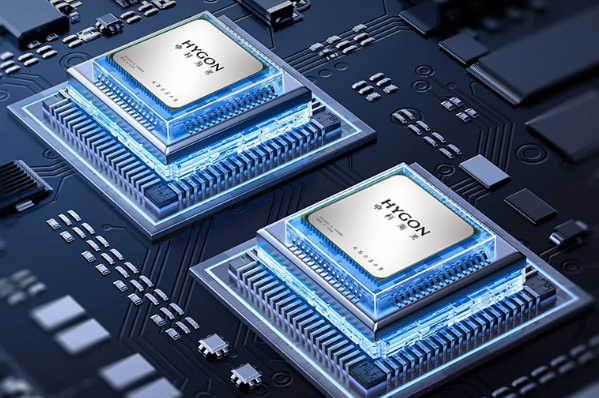 国产化双路海光处理器.png 国产化双路海光处理器.png