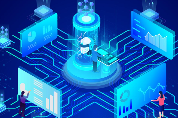 国产数据安全.png 国产数据安全.png