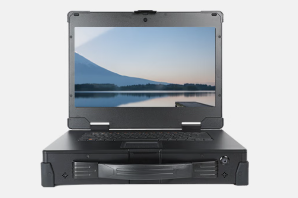 东田国产加固便携机.png 东田国产加固便携机.png