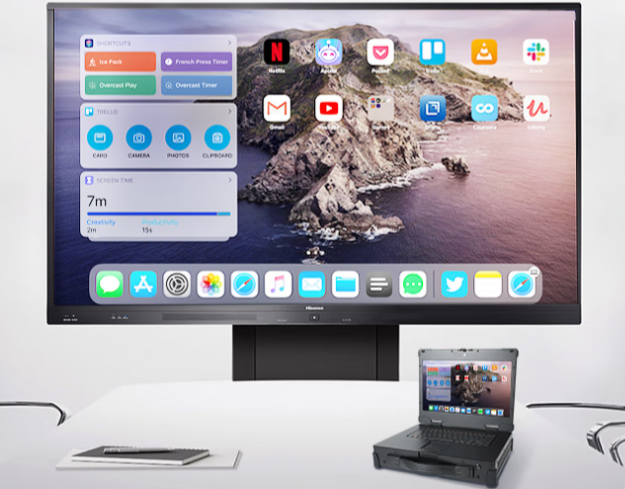 东田国产便携机显示.png 东田国产便携机显示.png