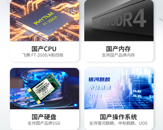 东田国产化三防笔记本配置.png 东田国产化三防笔记本配置.png