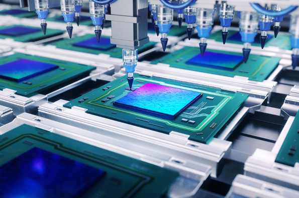 国产化芯片.png 国产化芯片.png